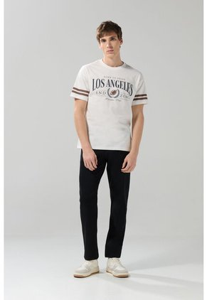 KOAJ CAMISETA KOAJ AVIX 28499 4/25