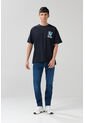 KOAJ CAMISETA KOAJ VIRTY 27885 4/25 de Koaj