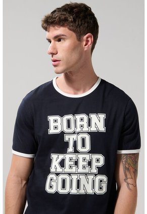 KOAJ CAMISETA KOAJ 26715 4/25