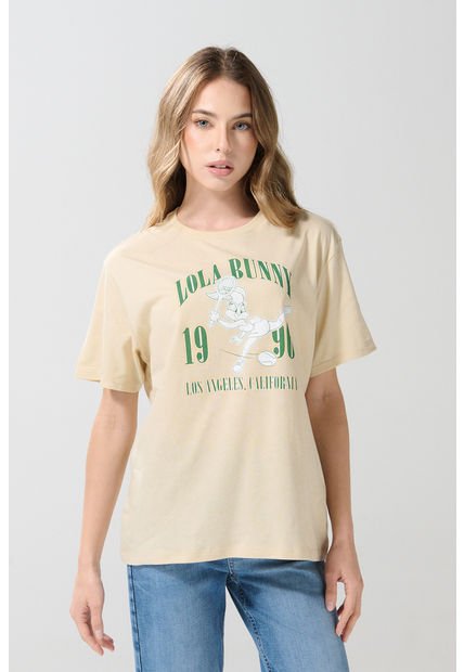 KOAJ CAMISETA KOAJ BAP 23011 2/25