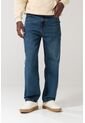 PANTALON KOAJ JEAN BAGGY 24991 3/25 de Koaj