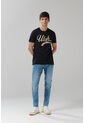 KOAJ CAMISETA KOAJ ELOTT 28453 3/25 de Koaj