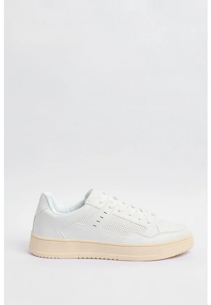 KOAJ ZAPATOS KOAJ URBANO 4373 2/24