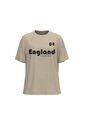 KOAJ CAMISETA KOAJ 13665 4/24 de Koaj