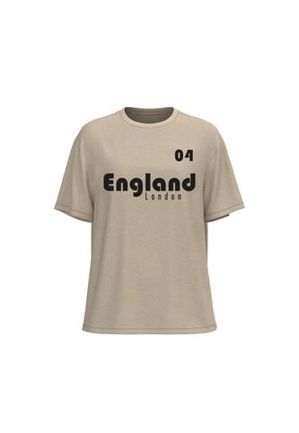 KOAJ CAMISETA KOAJ 13665 4/24 Koaj