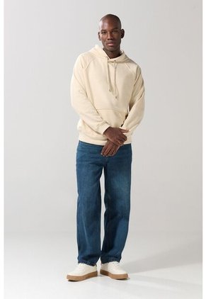 PANTALON KOAJ JEAN BAGGY 24991 3/25