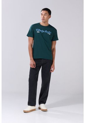 KOAJ CAMISETA KOAJ 29026 4/25