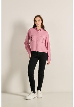 KOAJ BLUSA KOAJ JA 4641 1/24