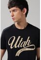 KOAJ CAMISETA KOAJ ELOTT 28453 3/25 de Koaj