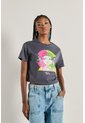 KOAJ CAMISETA KOAJ RINIADO 7868 2/24 de Koaj