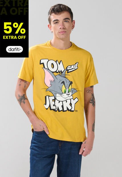 KOAJ CAMISETA KOAJ TENKER 29833 1/26