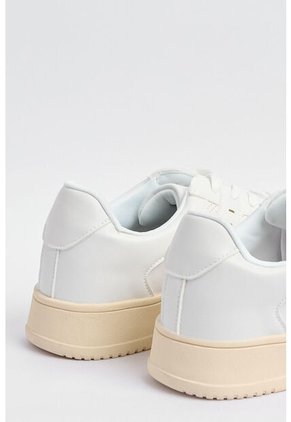 KOAJ ZAPATOS KOAJ URBANO 4373 2/24