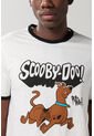 CAMISETA KOAJ KERBA 23729 2/25 de Koaj