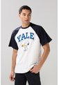 KOAJ CAMISETA KOAJ MUPY 28087 4/25 de Koaj