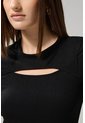 KOAJ CAMISETA KOAJ NISHE 4/25 de Koaj