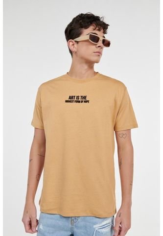 KOAJ-CAMISETA KOAJ KEMART 3/23 Koaj