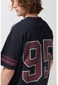 KOAJ CAMISETA KOAJ PLIKETT 24432 2/25 de Koaj