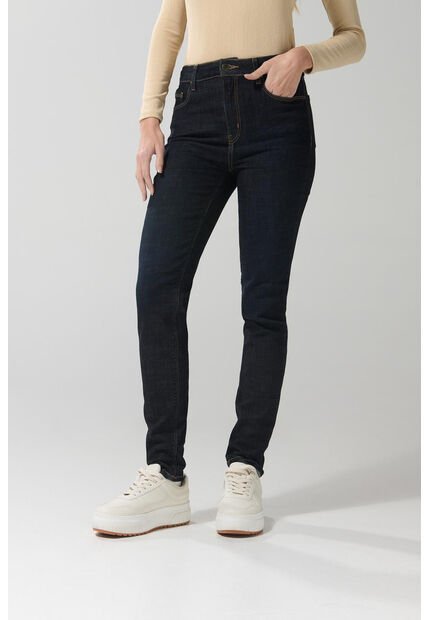 PANTALON KOAJ JEAN PUSH UP 22721 2/25
