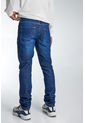 KOAJ PANTALON KOAJ JEAN 90S 178 S2 4/ de Koaj