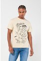 KOAJ CAMISETA KOAJ PIEDREK 13217 3/24 de Koaj