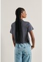 KOAJ CAMISETA KOAJ RINIADO 7868 2/24 de Koaj