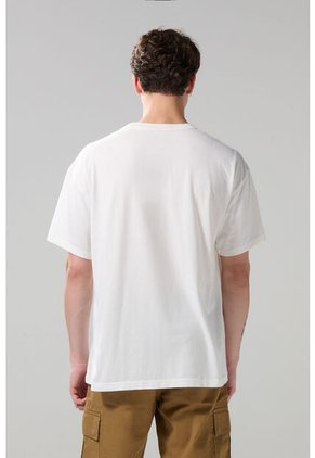 KOAJ CAMISETA KOAJ ELEK 1 2/25