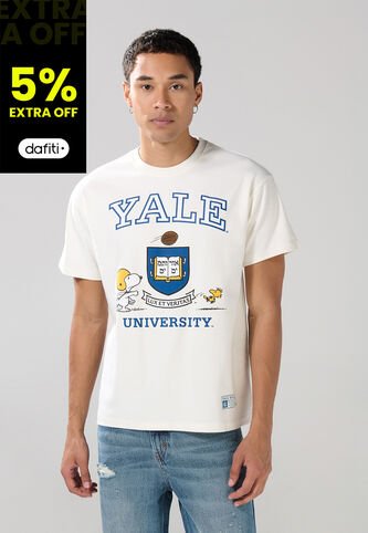 KOAJ CAMISETA KOAJ FUTPY 29073 4/25 Koaj