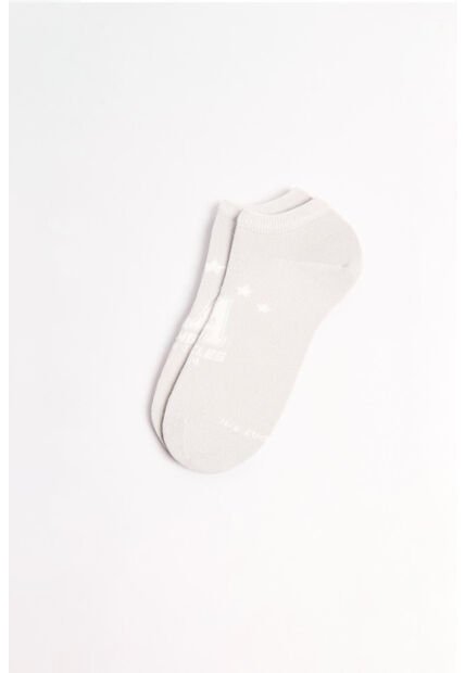 KOAJ MEDIAS KOAJ TOBILLERA 22476 2/25