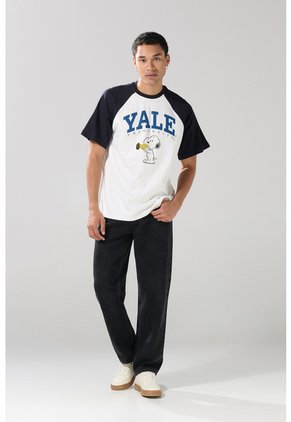 KOAJ CAMISETA KOAJ MUPY 28087 4/25