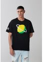 KOAJ CAMISETA KOAJ GOZMEN 20848 1/25 de Koaj