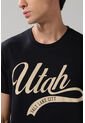 KOAJ CAMISETA KOAJ ELOTT 28453 3/25 de Koaj