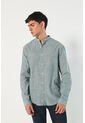 CAMISA KOAJ NERU ML 4902 3/24 de Koaj