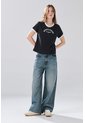 KOAJ CAMISETA KOAJ 31601 2/26 de Koaj