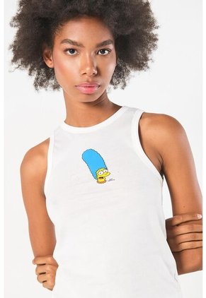 CAMISETA KOAJ TOGO 17339 4/24