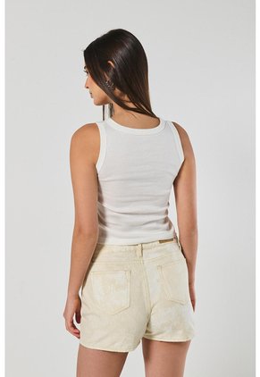 KOAJ CAMISETA KOAJ OLIZ 20873 1/25