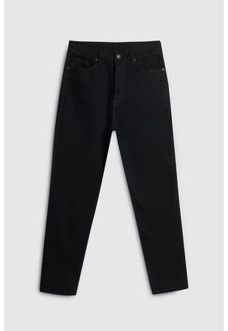 PANTALON KOAJ JEAN MOM STA 25047 3/25 Koaj