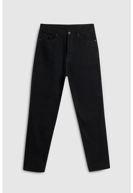 PANTALON KOAJ JEAN MOM STA 25047 3/25