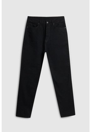 PANTALON KOAJ JEAN MOM STA 25047 3/25