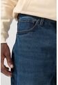 PANTALON KOAJ JEAN BAGGY 24991 3/25 de Koaj
