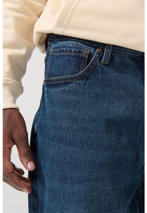 PANTALON KOAJ JEAN BAGGY 24991 3/25