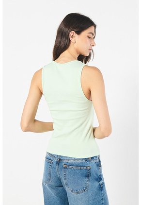 KOAJ CAMISETA KOAJ AMELI 14424 4/24