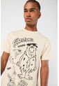 KOAJ CAMISETA KOAJ PIEDREK 13217 3/24 de Koaj