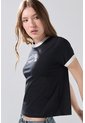 KOAJ CAMISETA KOAJ 31601 2/26 de Koaj