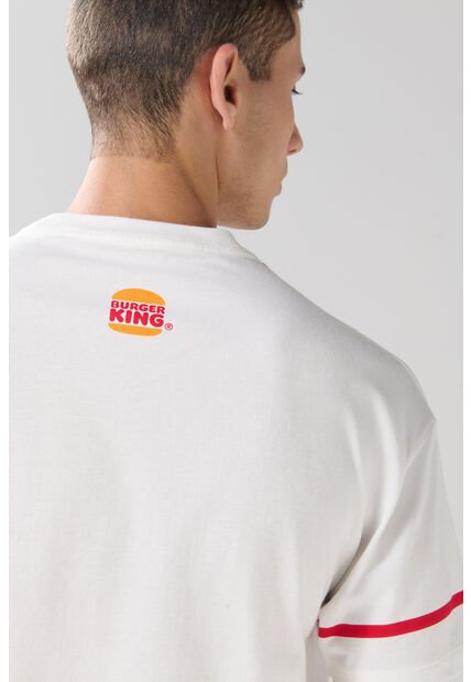 KOAJ CAMISETA KOAJ KELOTE 29444 4/25