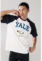 KOAJ CAMISETA KOAJ MUPY 28087 4/25 de Koaj