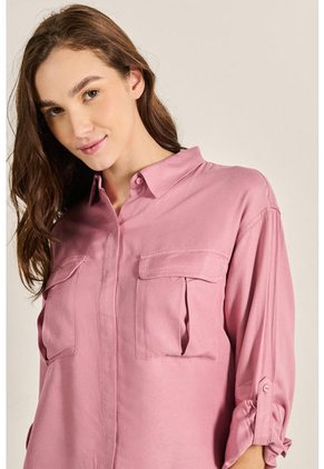 KOAJ BLUSA KOAJ JA 4641 1/24