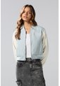KOAJ CHAQUETA KOAJ MYLENY 3/25 de Koaj