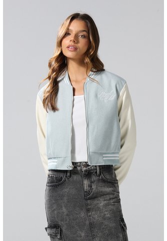KOAJ CHAQUETA KOAJ MYLENY 3/25 Koaj