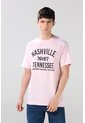 KOAJ CAMISETA KOAJ 29374 4/25 de Koaj