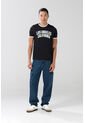 KOAJ CAMISETA KOAJ 29897 1/26 de Koaj